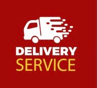 Delivery
