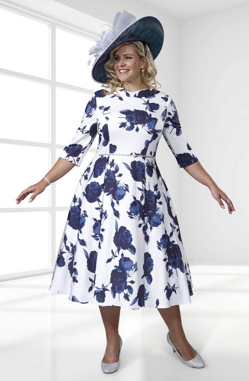 Mother Of The Bride and Groom